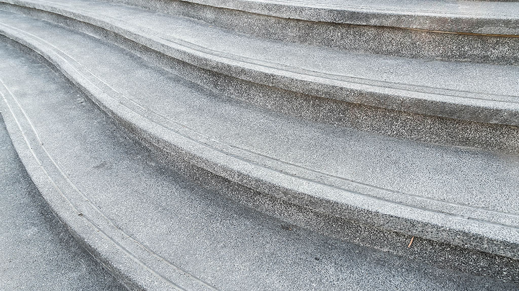 Treppen Design